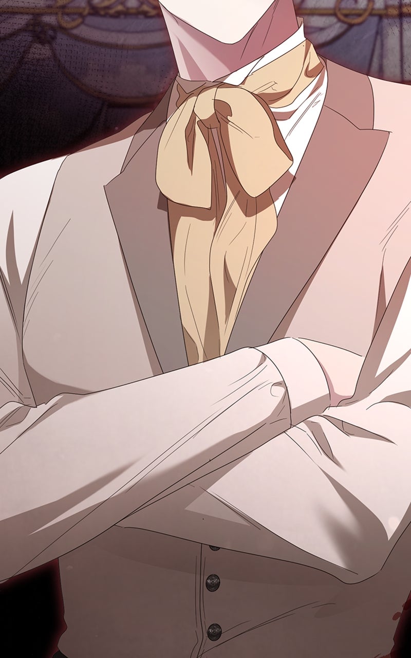 Read Adoptiert von einer Assassinenfamilie Manga Online