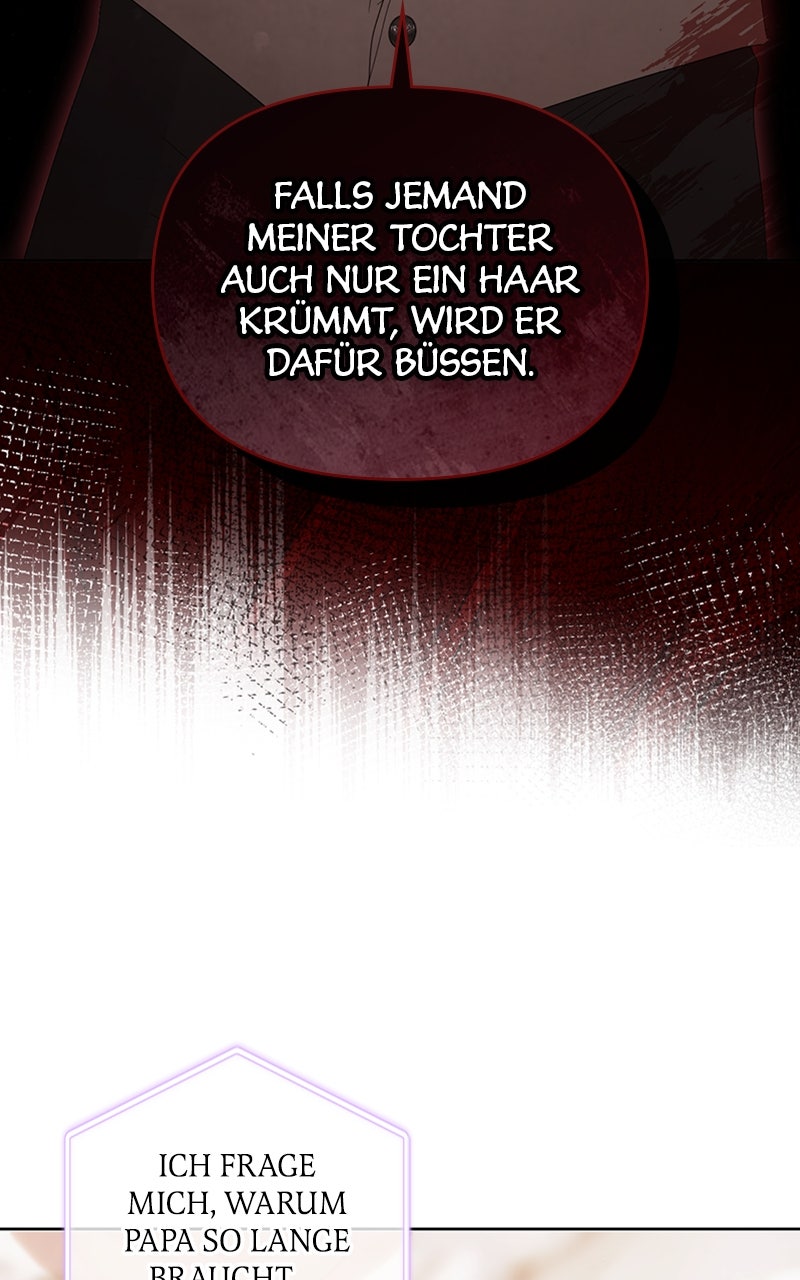 Read Adoptiert von einer Assassinenfamilie Manga Online