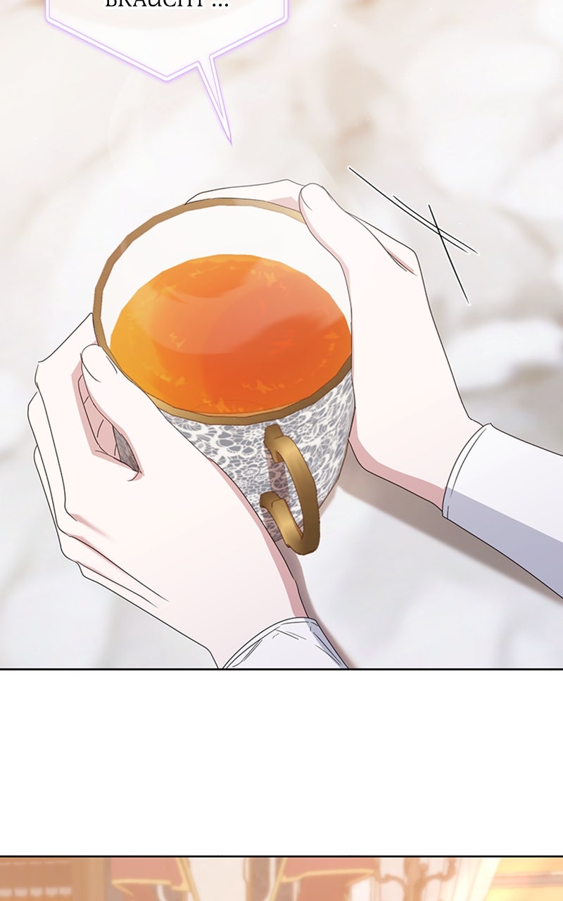 Read Adoptiert von einer Assassinenfamilie Manga Online