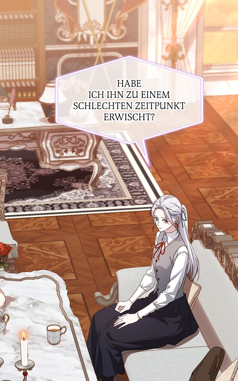 Read Adoptiert von einer Assassinenfamilie Manga Online