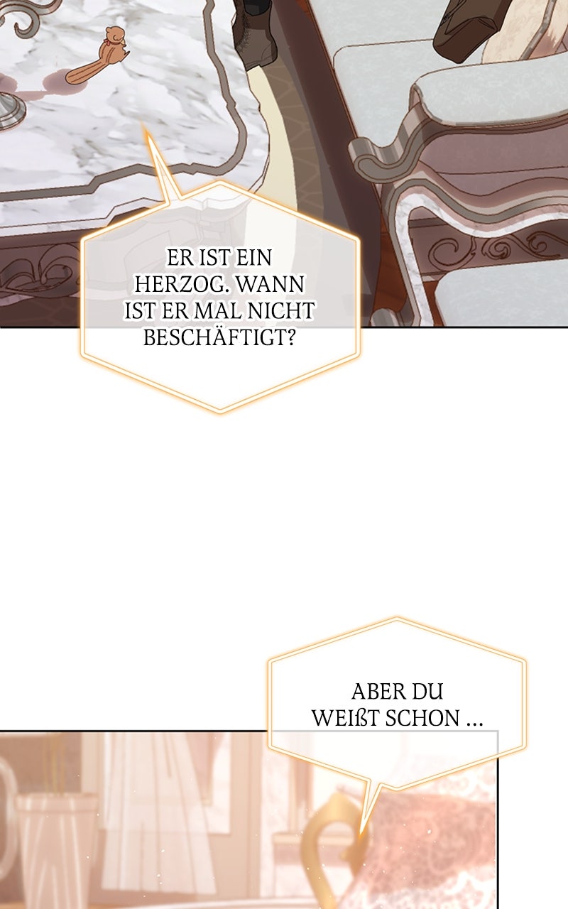 Read Adoptiert von einer Assassinenfamilie Manga Online