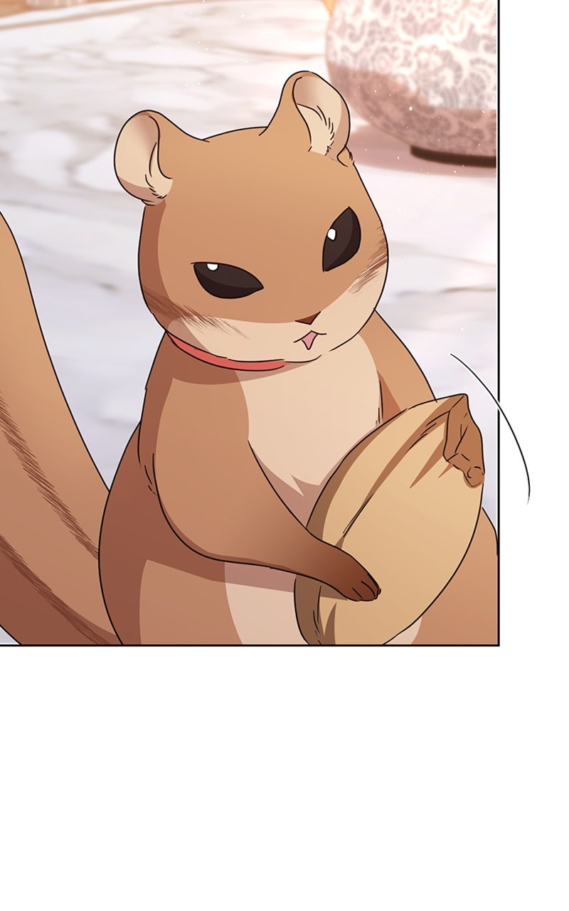 Read Adoptiert von einer Assassinenfamilie Manga Online