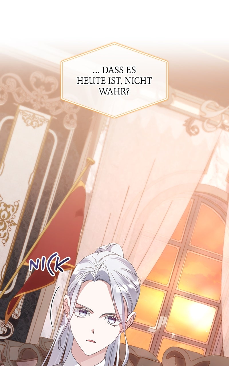 Read Adoptiert von einer Assassinenfamilie Manga Online