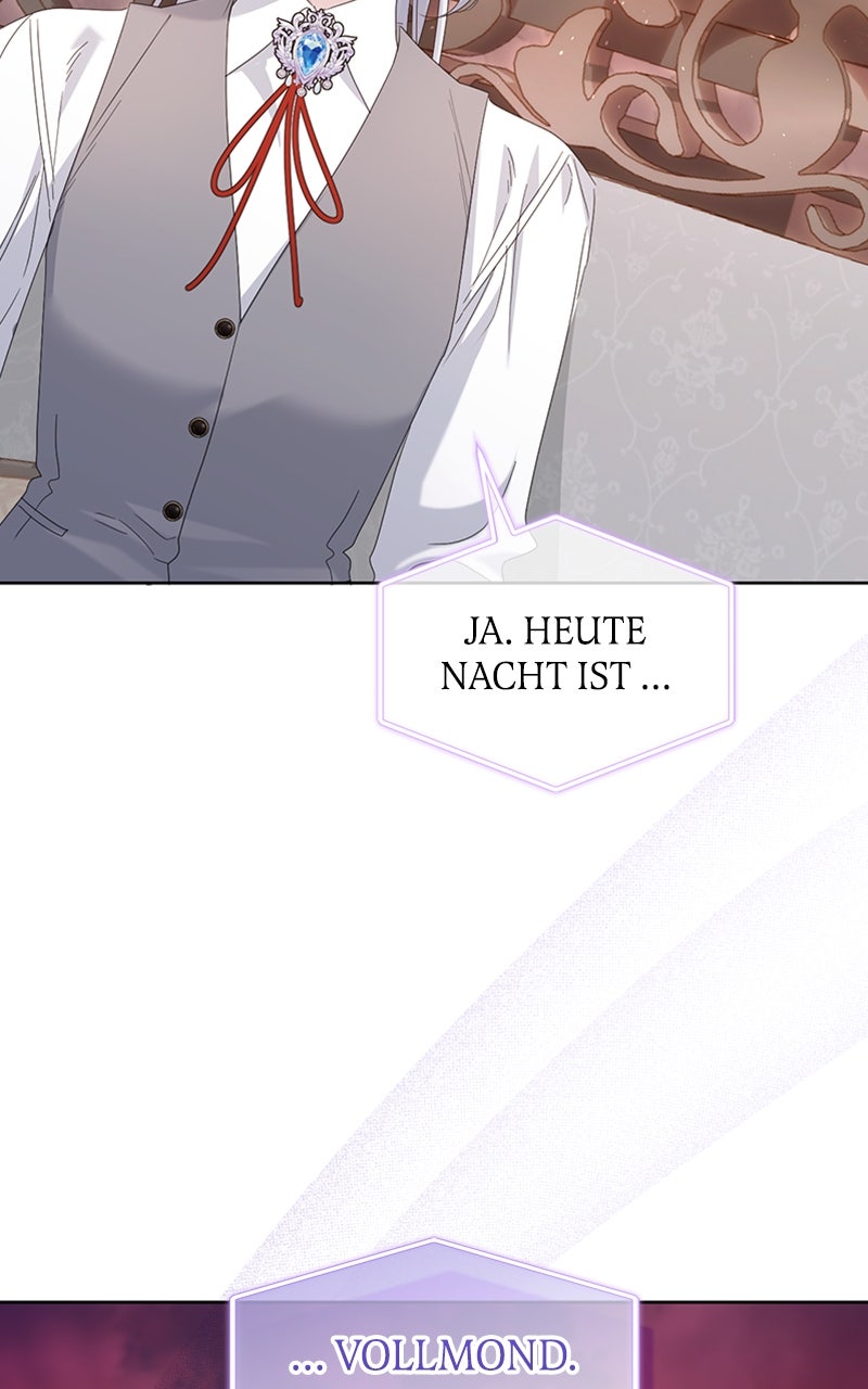Read Adoptiert von einer Assassinenfamilie Manga Online