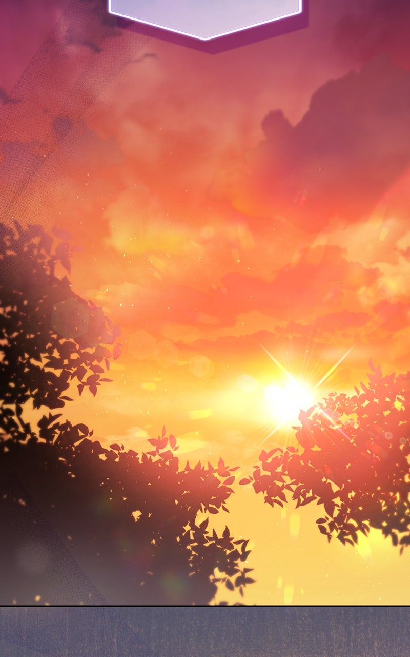 Read Adoptiert von einer Assassinenfamilie Manga Online