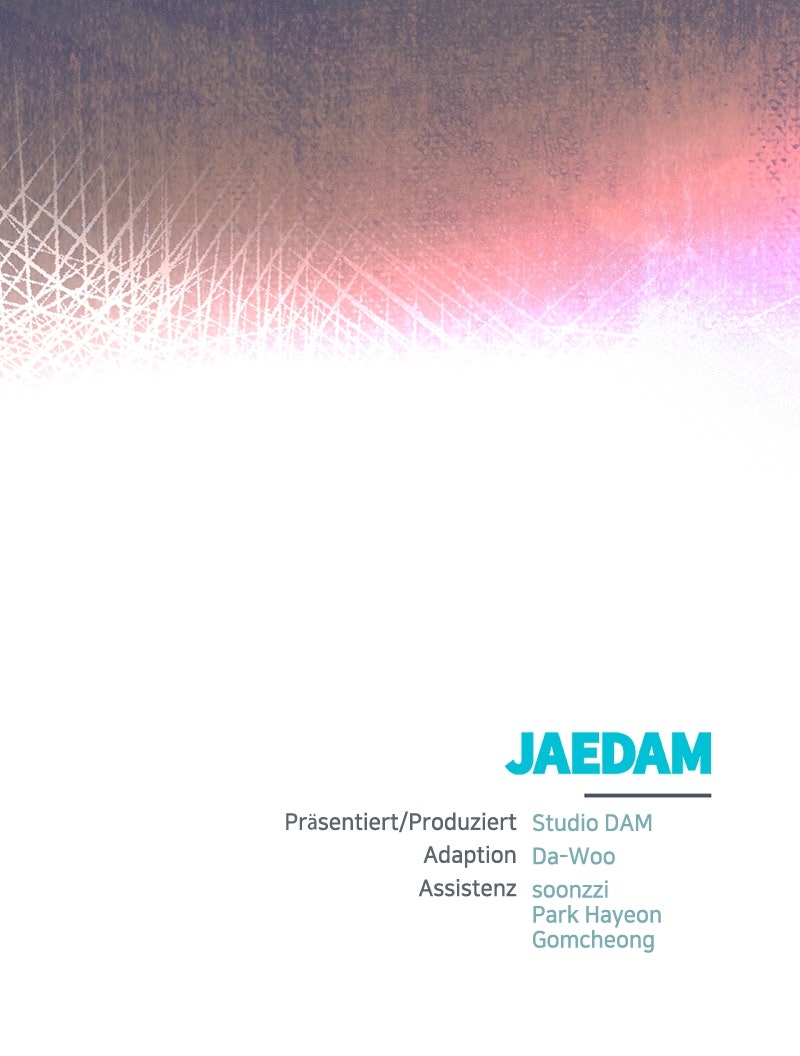 Read Adoptiert von einer Assassinenfamilie Manga Online