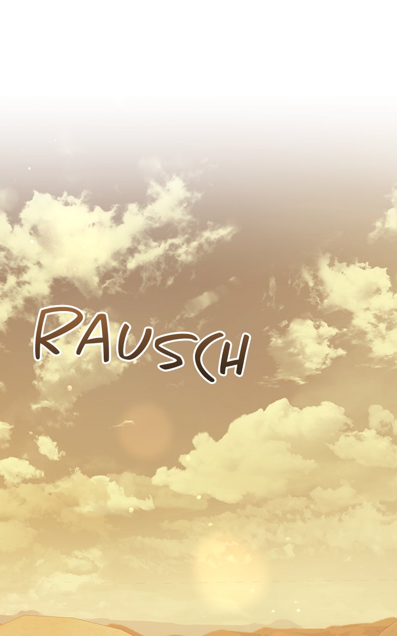 Read Adoptiert von einer Assassinenfamilie Manga Online