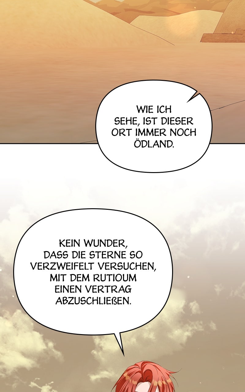 Read Adoptiert von einer Assassinenfamilie Manga Online
