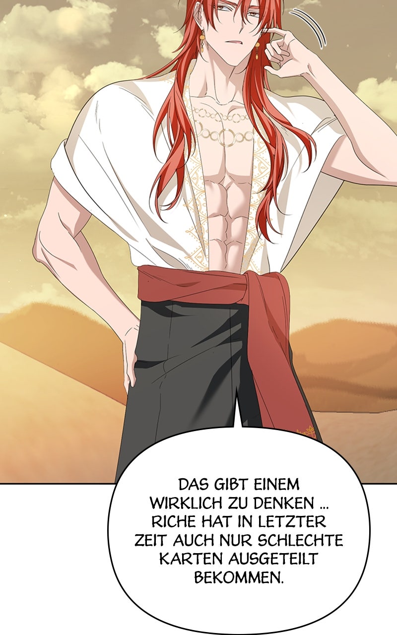 Read Adoptiert von einer Assassinenfamilie Manga Online