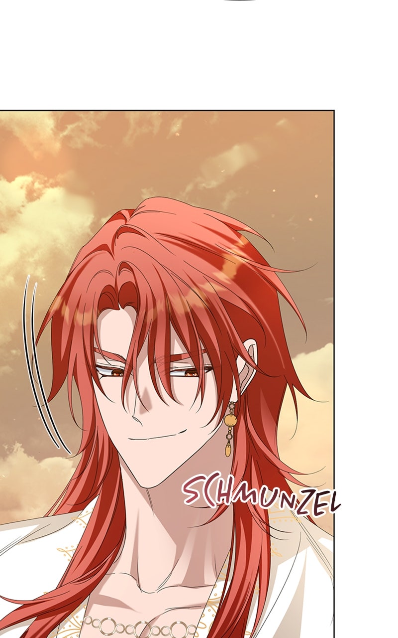 Read Adoptiert von einer Assassinenfamilie Manga Online