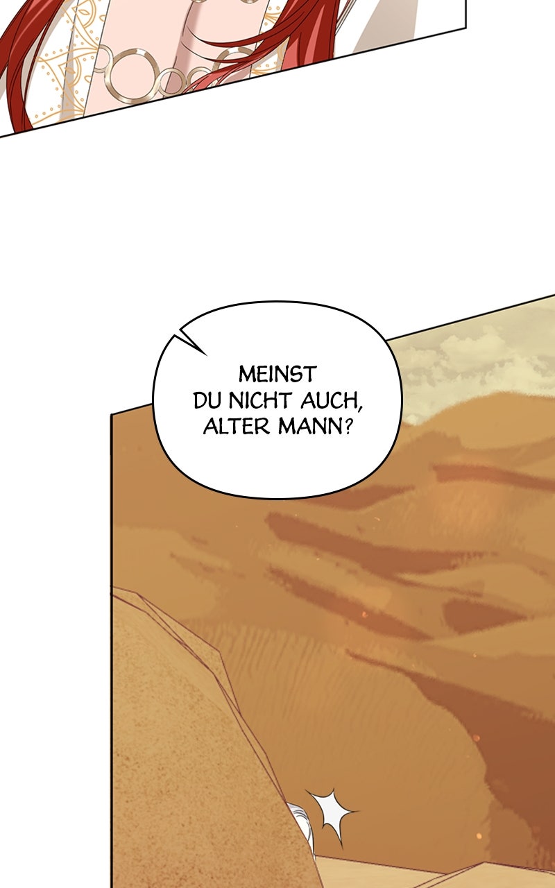 Read Adoptiert von einer Assassinenfamilie Manga Online