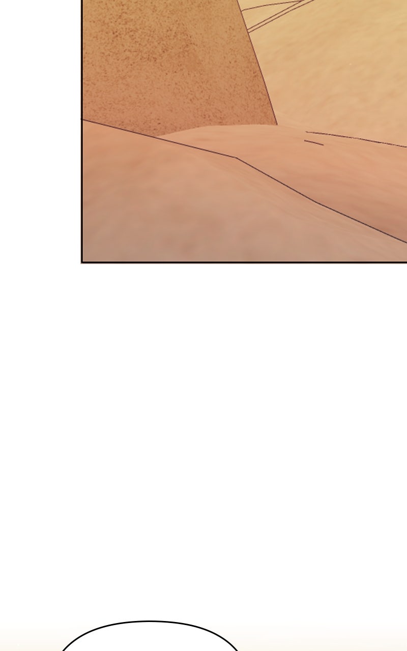 Read Adoptiert von einer Assassinenfamilie Manga Online