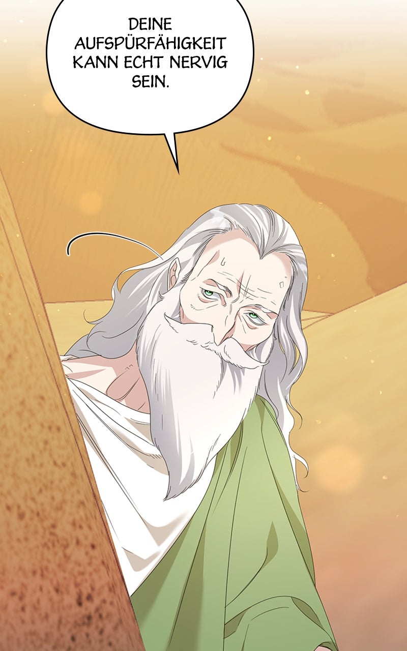 Read Adoptiert von einer Assassinenfamilie Manga Online