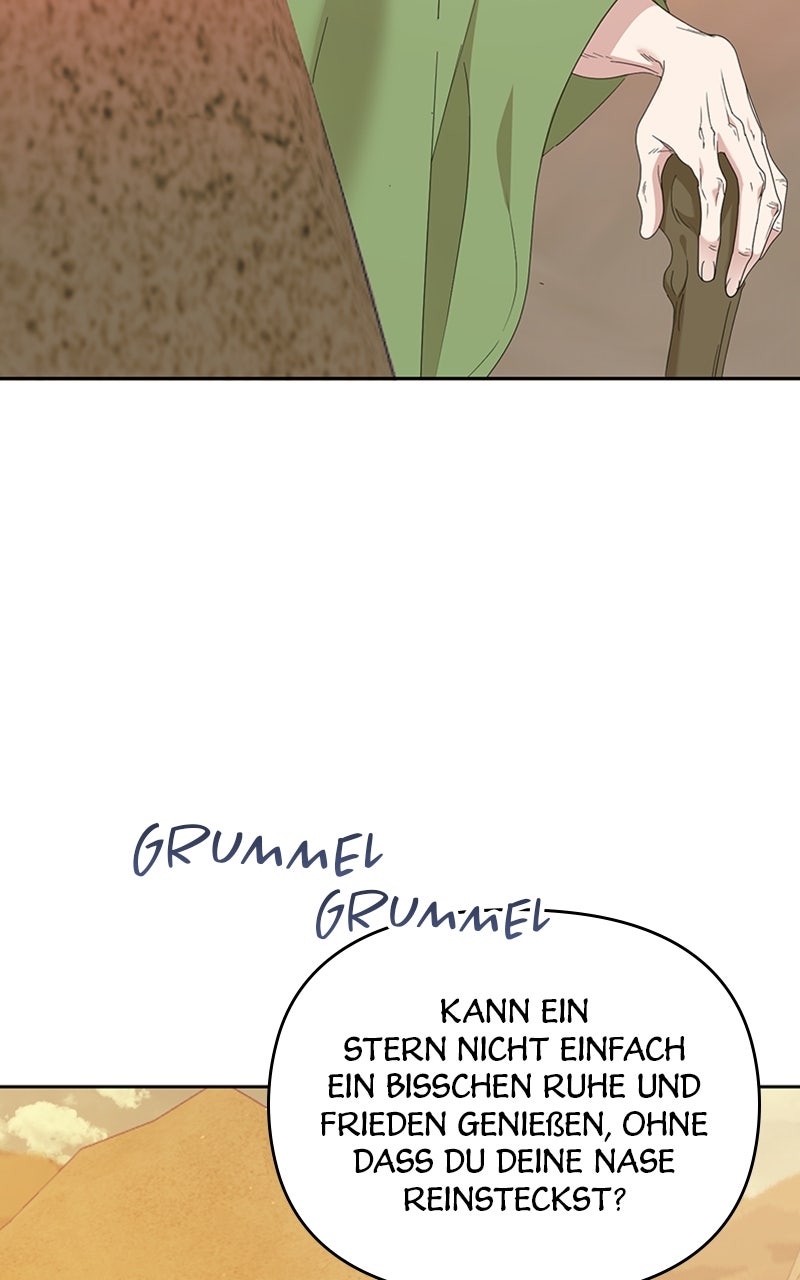 Read Adoptiert von einer Assassinenfamilie Manga Online