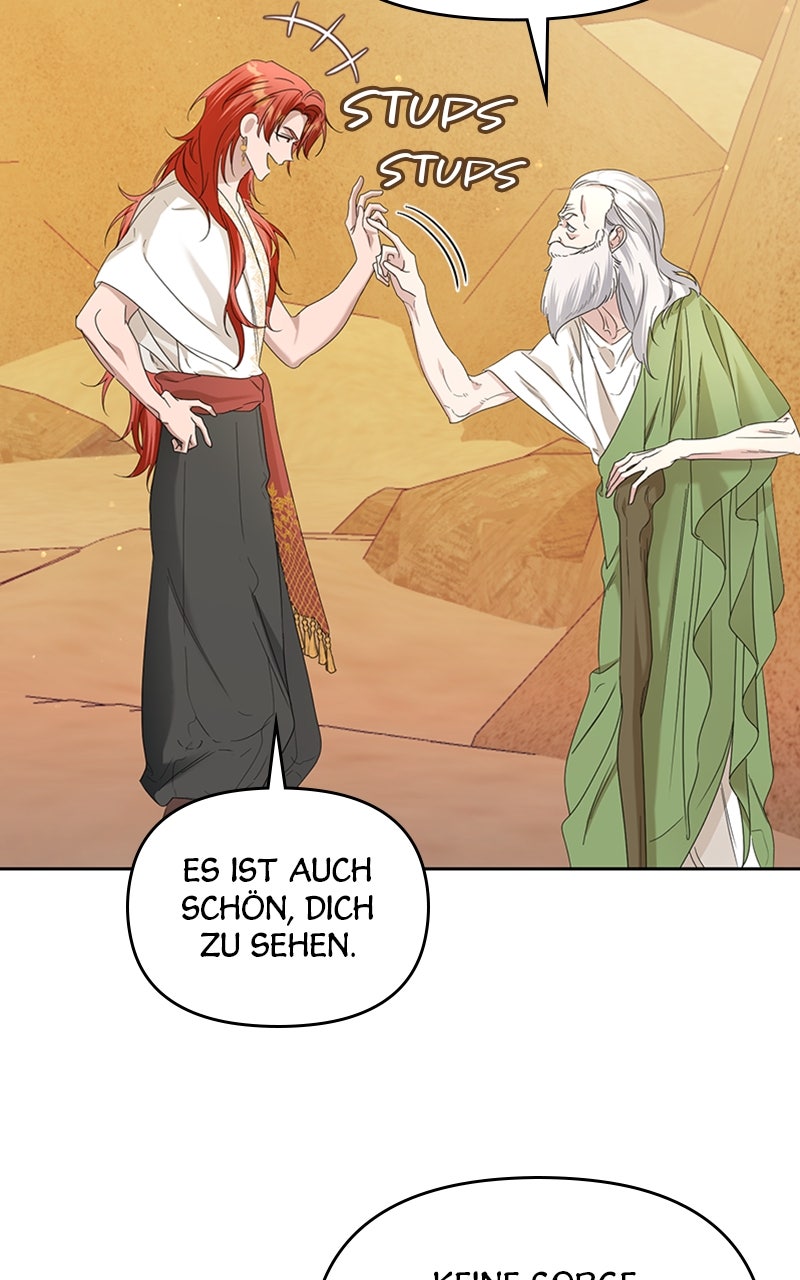 Read Adoptiert von einer Assassinenfamilie Manga Online