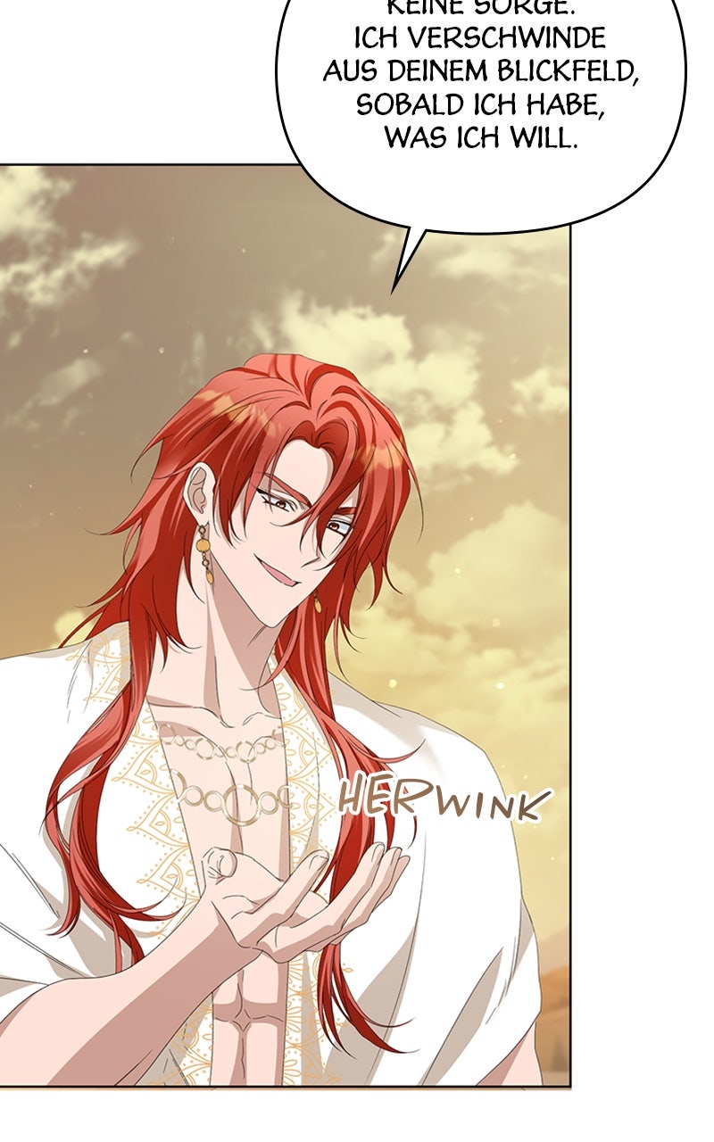 Read Adoptiert von einer Assassinenfamilie Manga Online