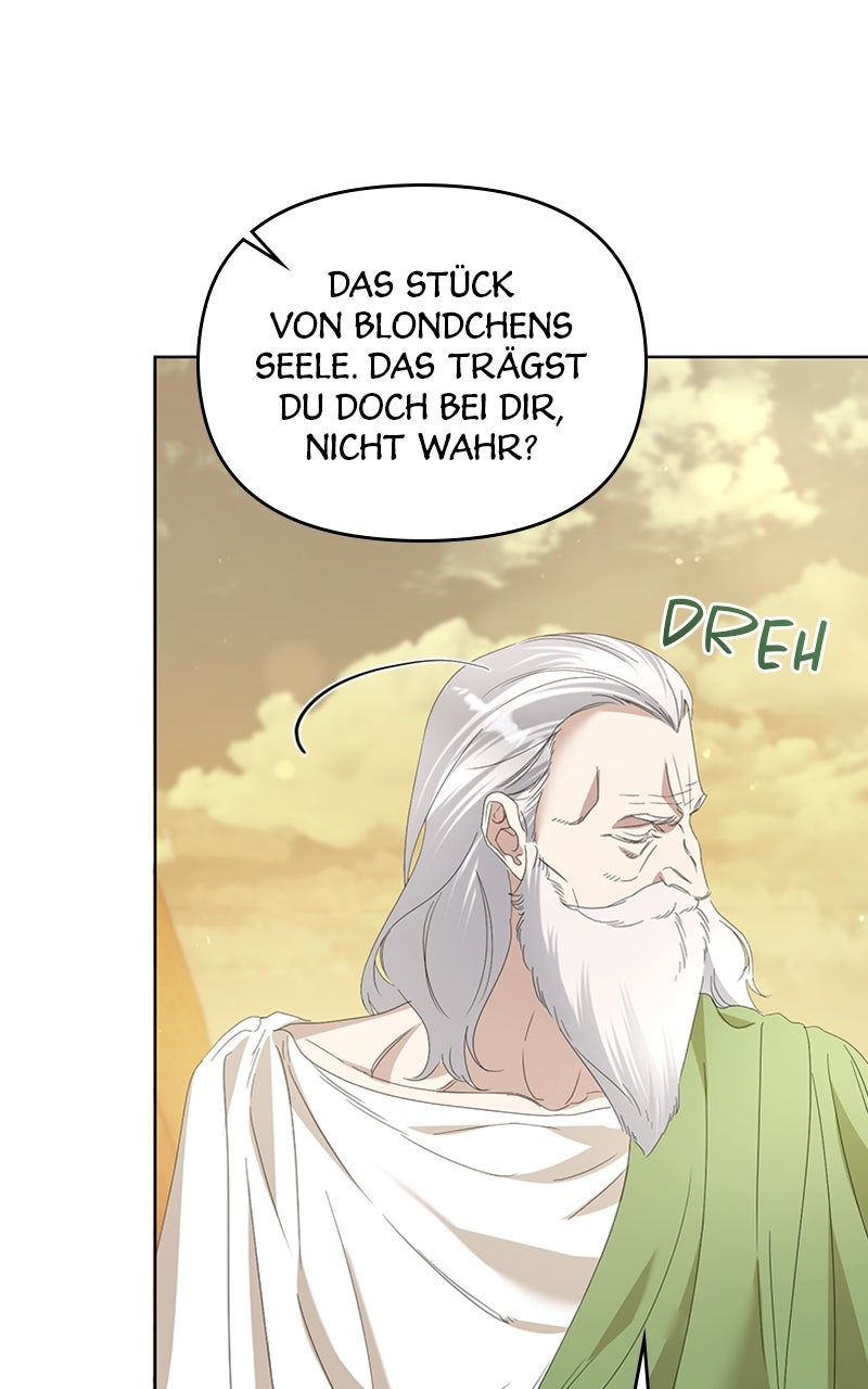 Read Adoptiert von einer Assassinenfamilie Manga Online