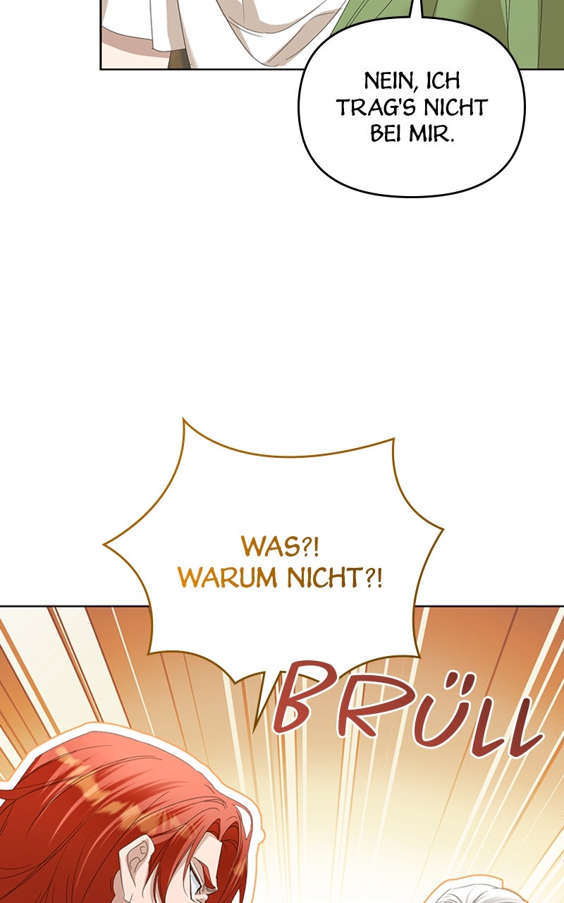 Read Adoptiert von einer Assassinenfamilie Manga Online