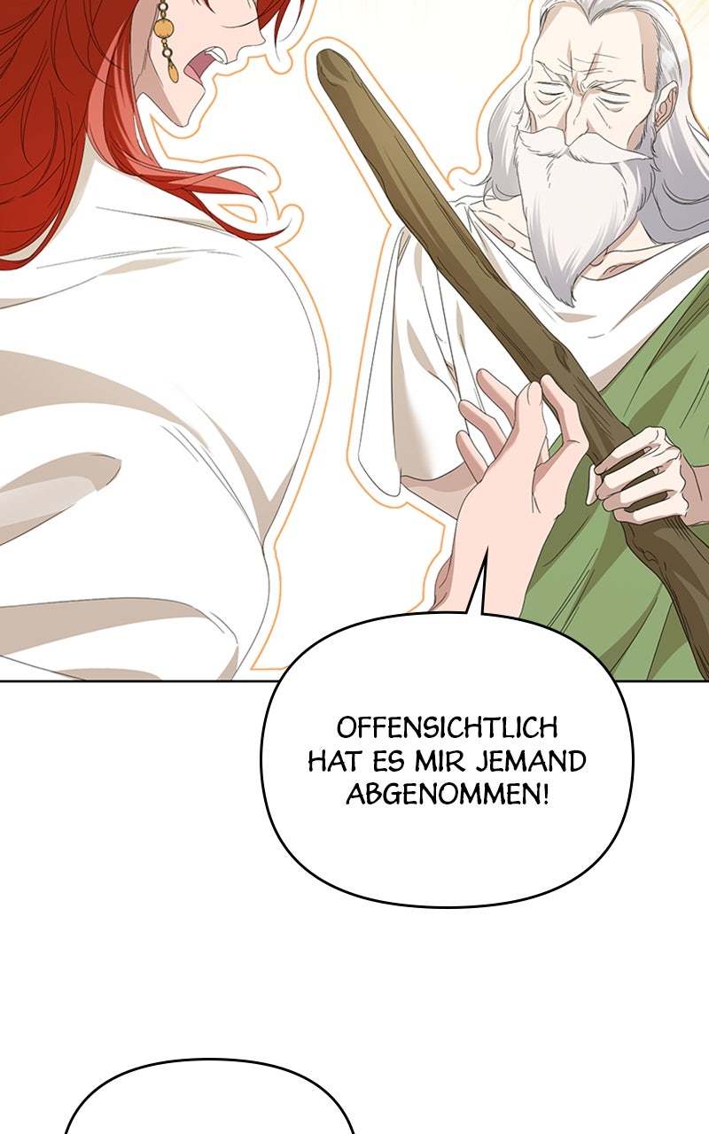 Read Adoptiert von einer Assassinenfamilie Manga Online