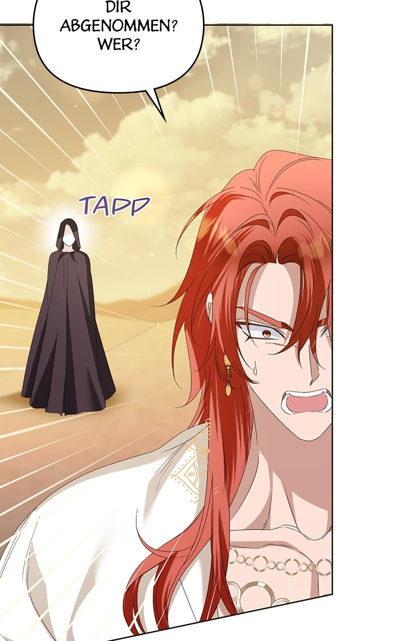 Read Adoptiert von einer Assassinenfamilie Manga Online