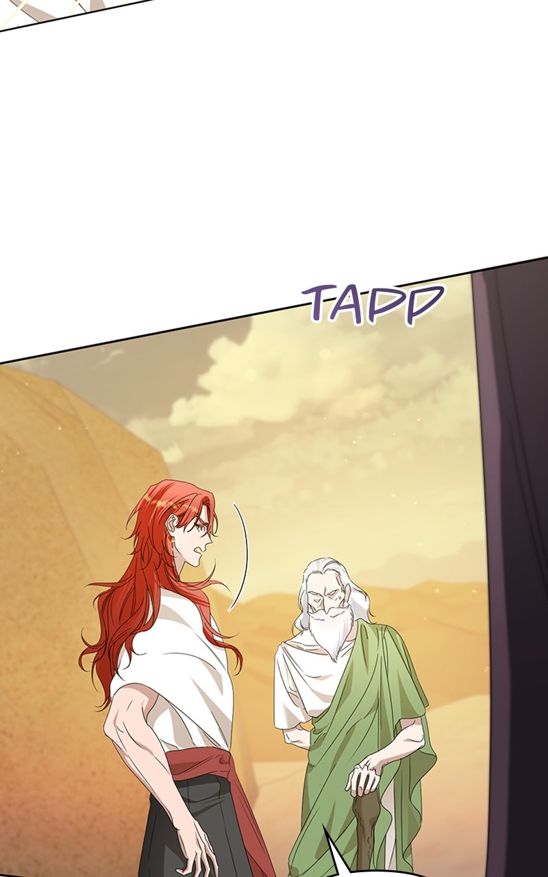 Read Adoptiert von einer Assassinenfamilie Manga Online