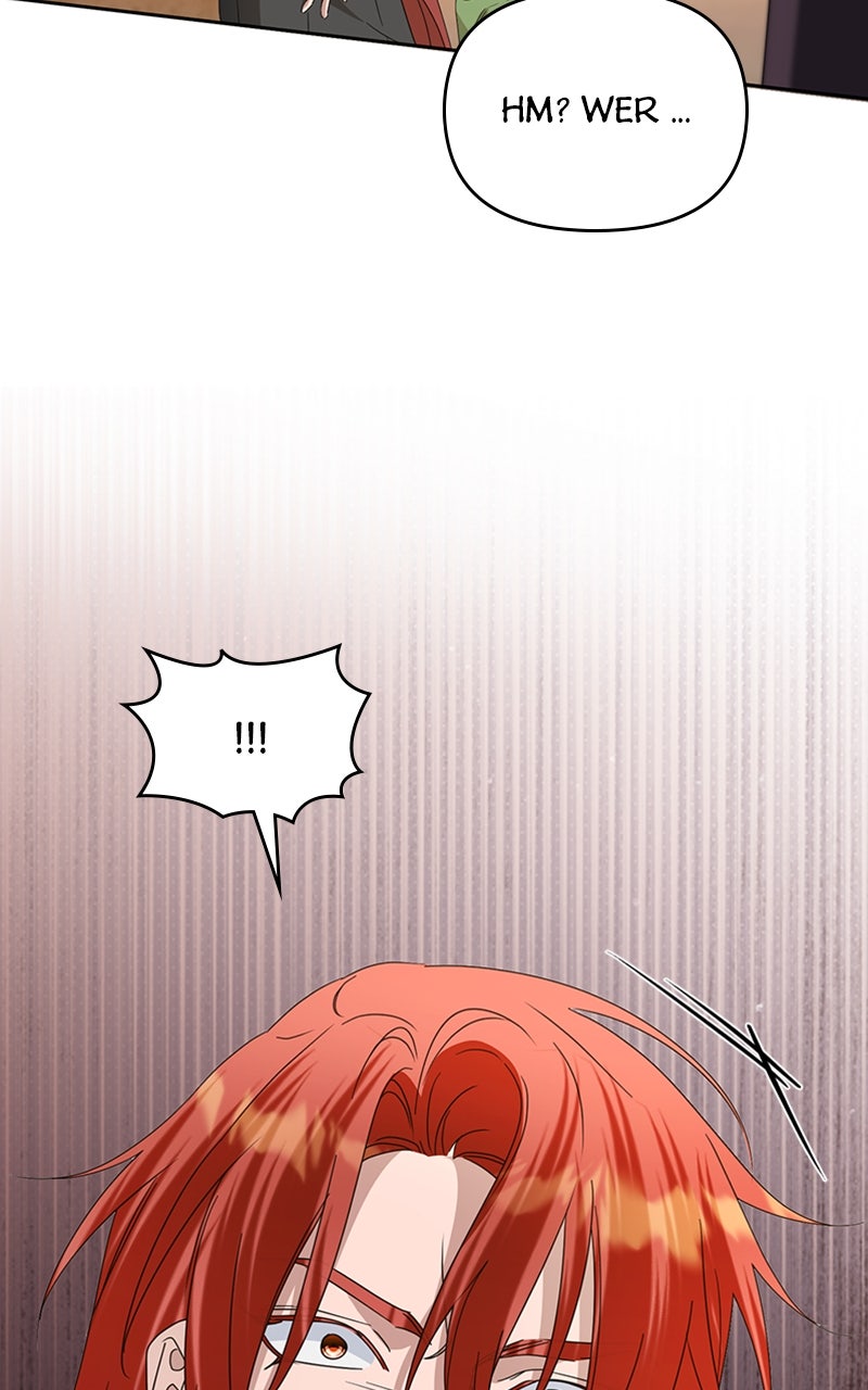 Read Adoptiert von einer Assassinenfamilie Manga Online