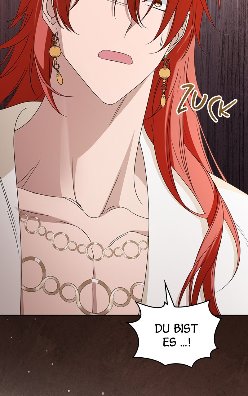 Read Adoptiert von einer Assassinenfamilie Manga Online