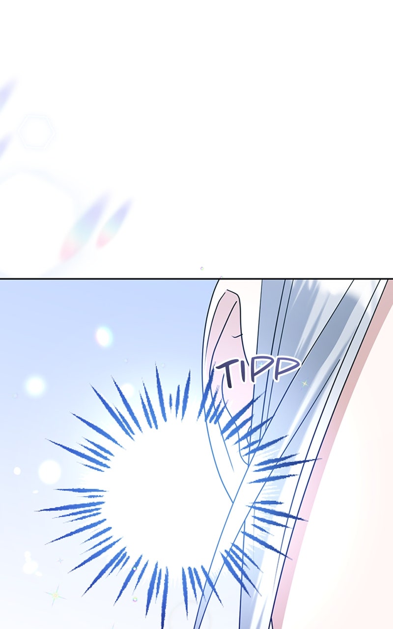 Read Adoptiert von einer Assassinenfamilie Manga Online