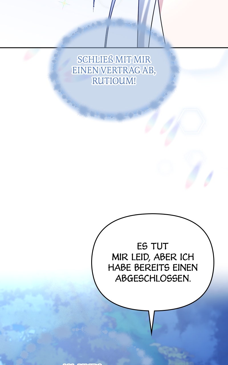 Read Adoptiert von einer Assassinenfamilie Manga Online