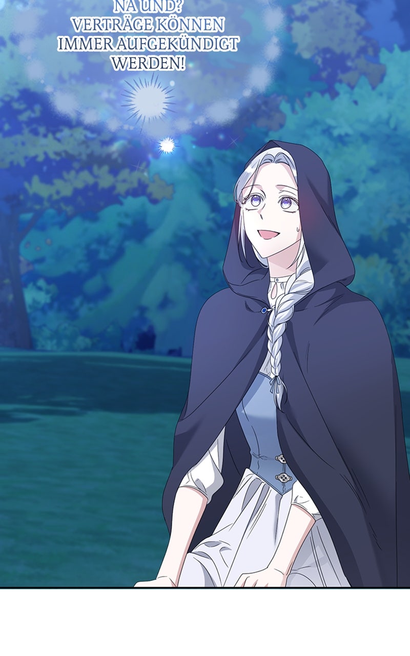 Read Adoptiert von einer Assassinenfamilie Manga Online