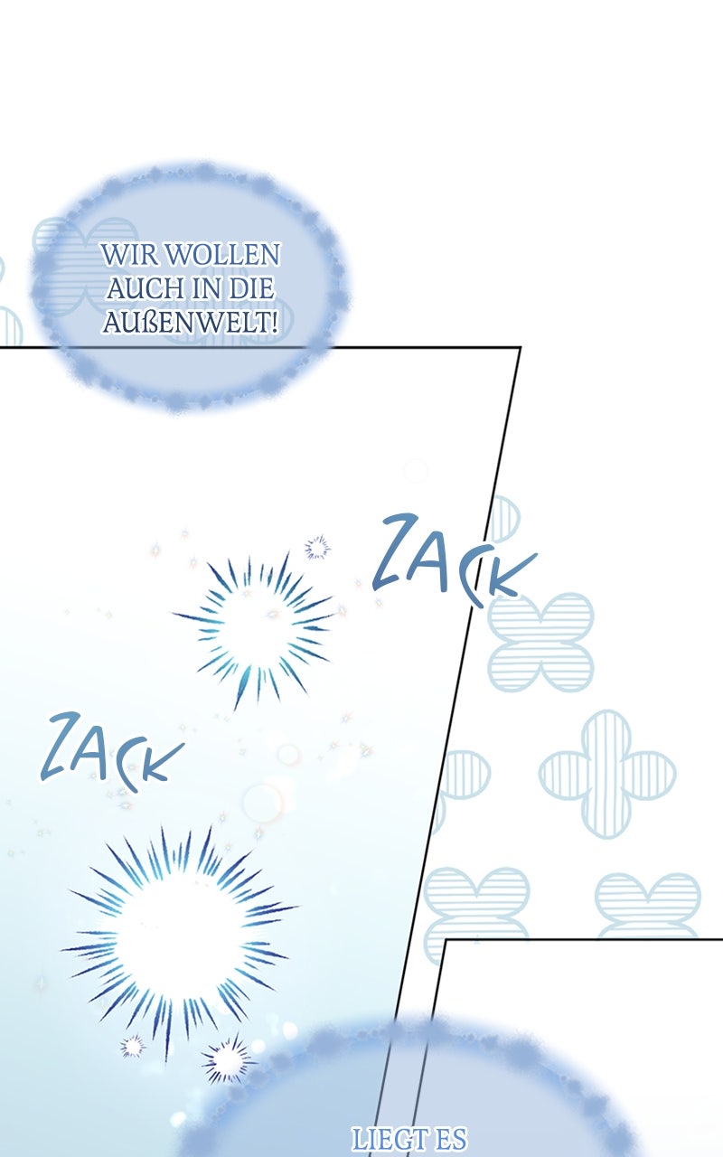 Read Adoptiert von einer Assassinenfamilie Manga Online