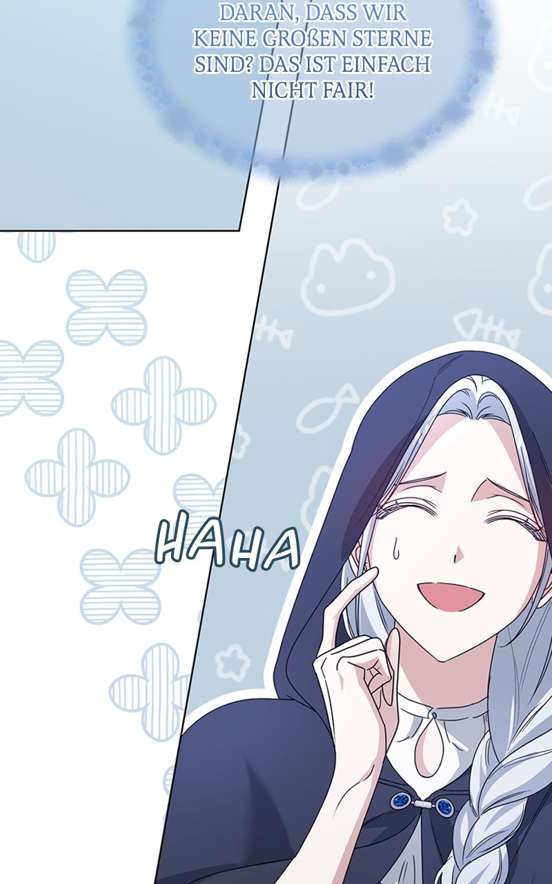 Read Adoptiert von einer Assassinenfamilie Manga Online