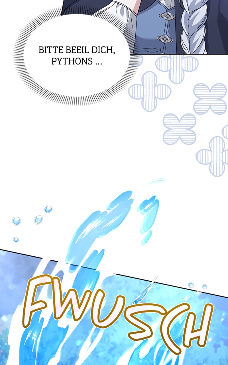 Read Adoptiert von einer Assassinenfamilie Manga Online