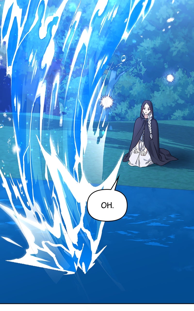 Read Adoptiert von einer Assassinenfamilie Manga Online