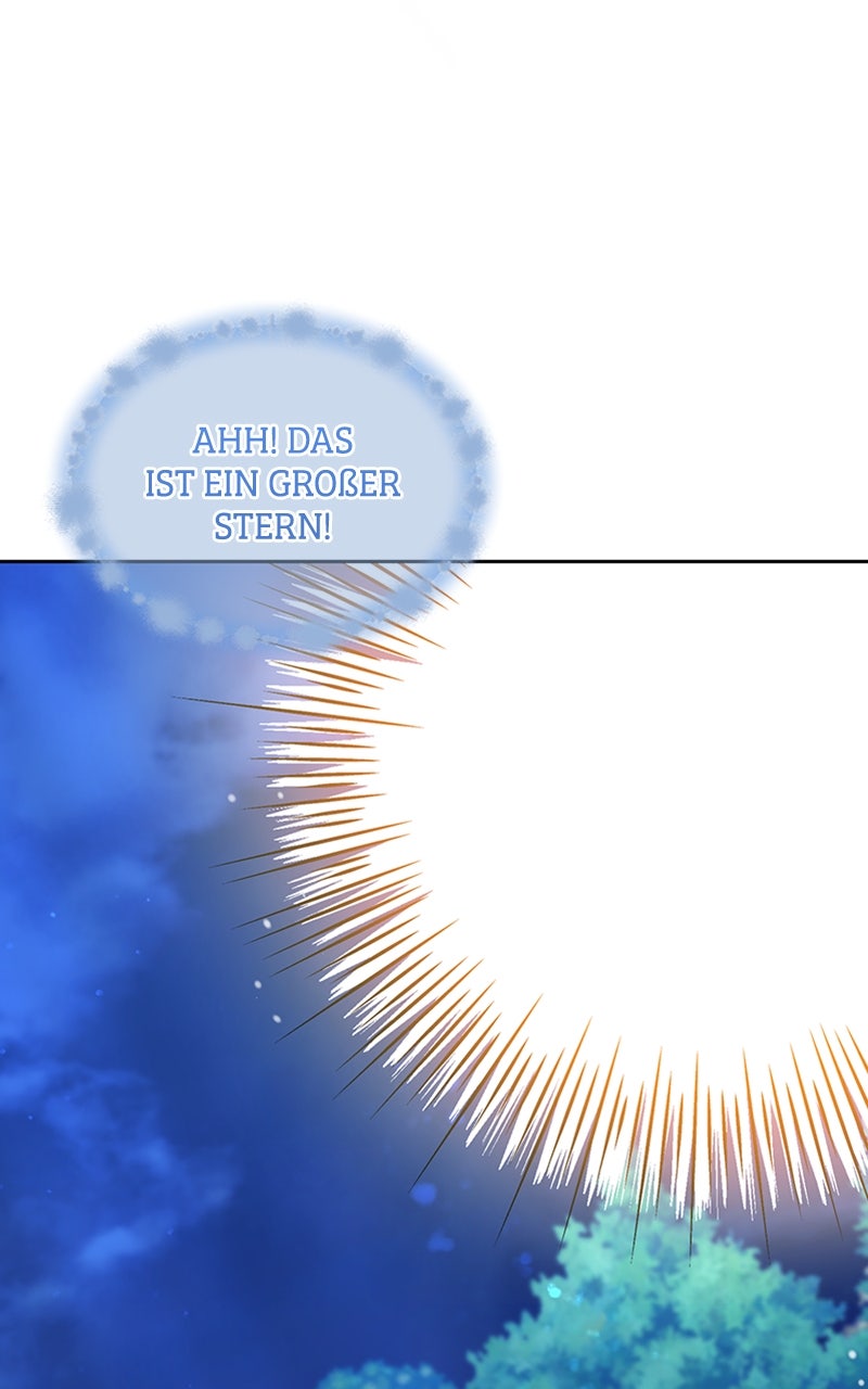 Read Adoptiert von einer Assassinenfamilie Manga Online