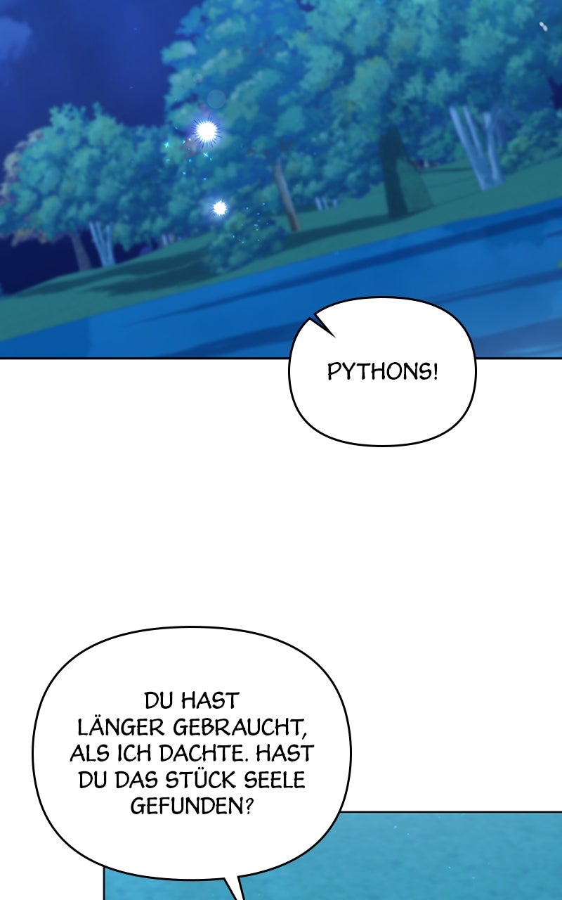 Read Adoptiert von einer Assassinenfamilie Manga Online