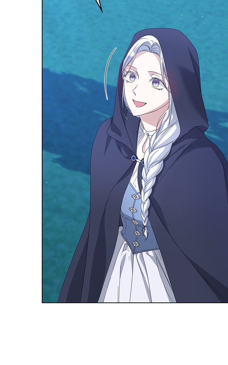 Read Adoptiert von einer Assassinenfamilie Manga Online