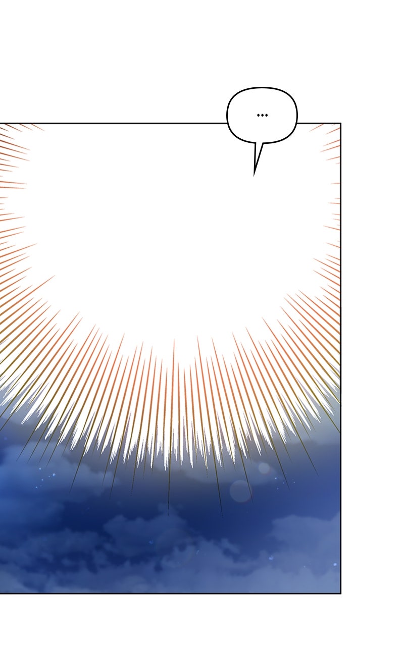 Read Adoptiert von einer Assassinenfamilie Manga Online