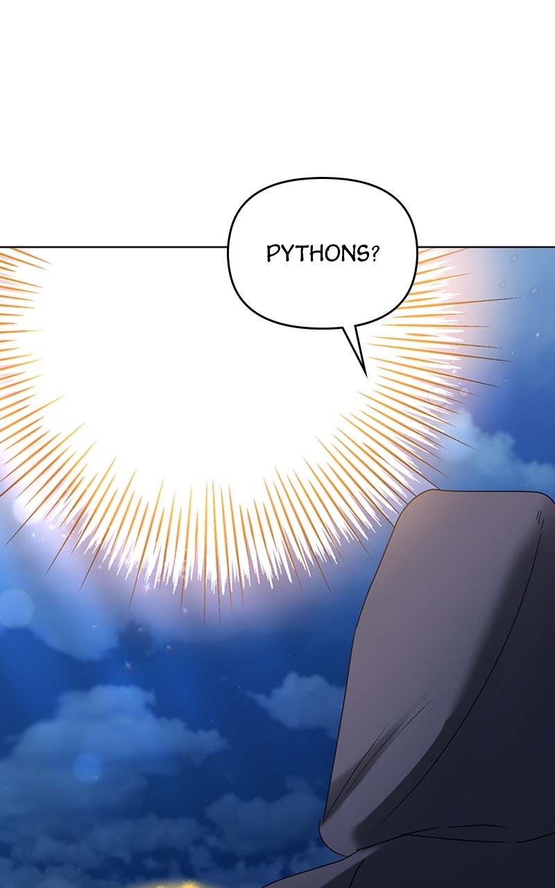 Read Adoptiert von einer Assassinenfamilie Manga Online