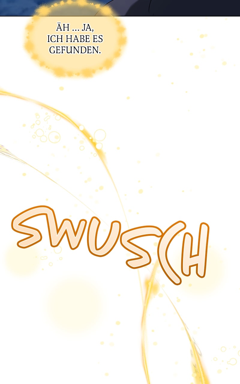 Read Adoptiert von einer Assassinenfamilie Manga Online