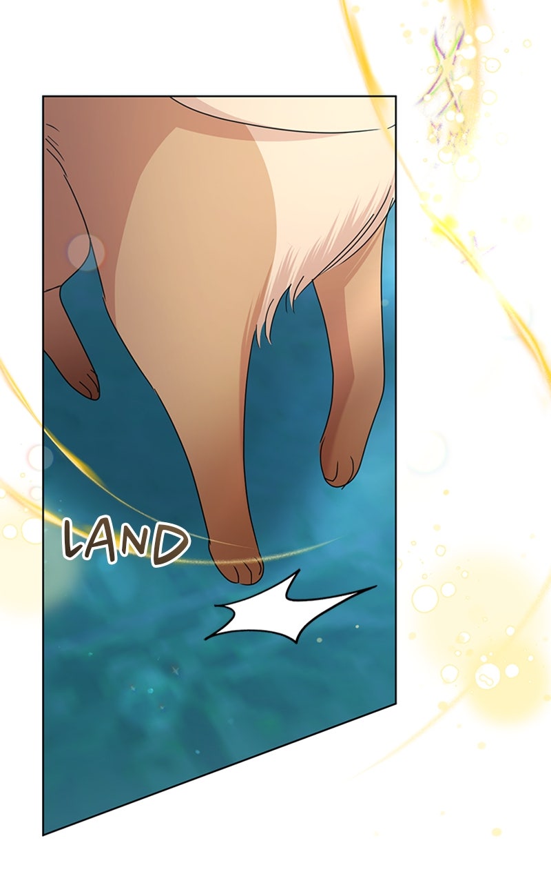 Read Adoptiert von einer Assassinenfamilie Manga Online