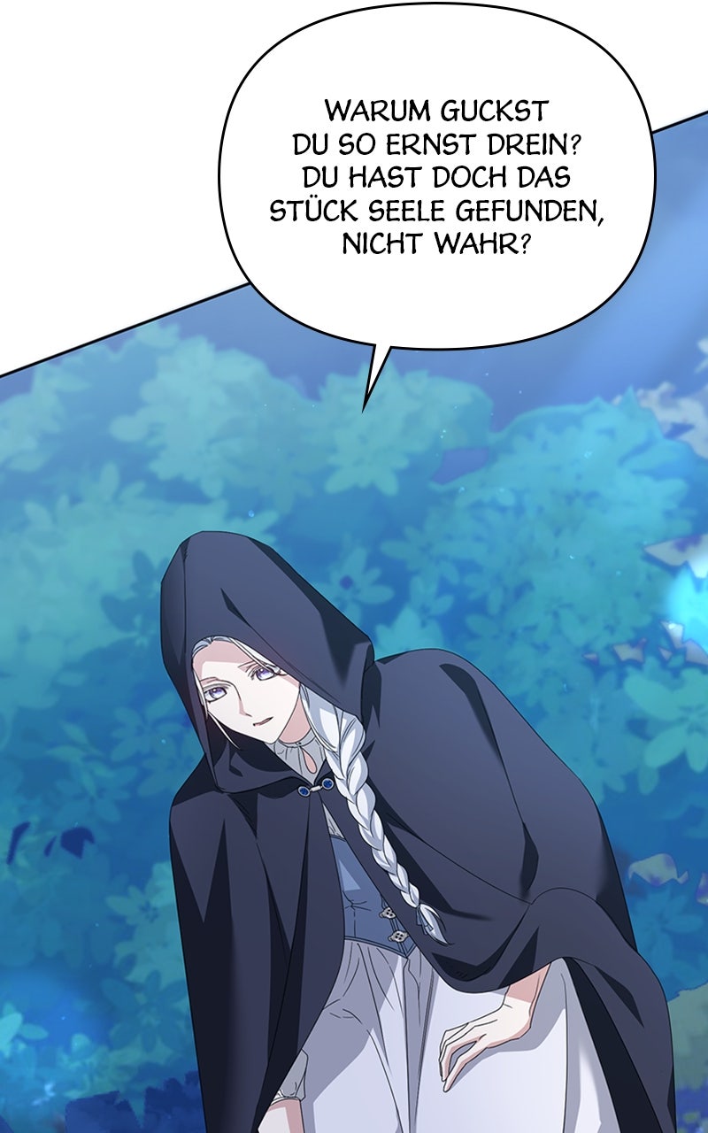 Read Adoptiert von einer Assassinenfamilie Manga Online