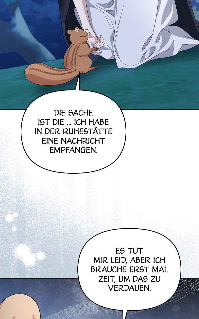 Read Adoptiert von einer Assassinenfamilie Manga Online