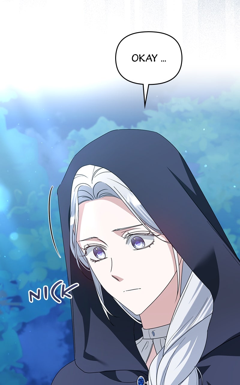 Read Adoptiert von einer Assassinenfamilie Manga Online