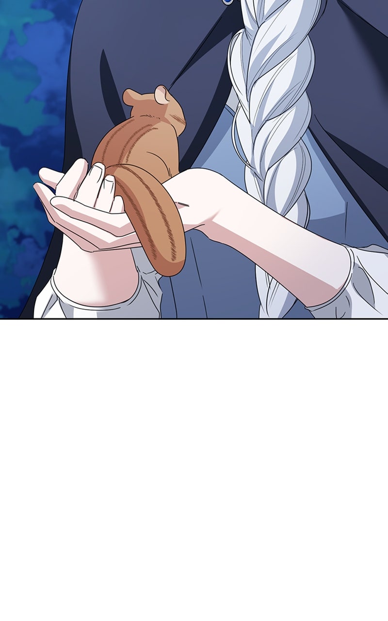 Read Adoptiert von einer Assassinenfamilie Manga Online