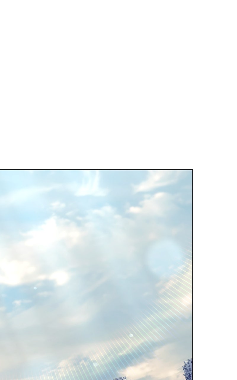 Read Adoptiert von einer Assassinenfamilie Manga Online