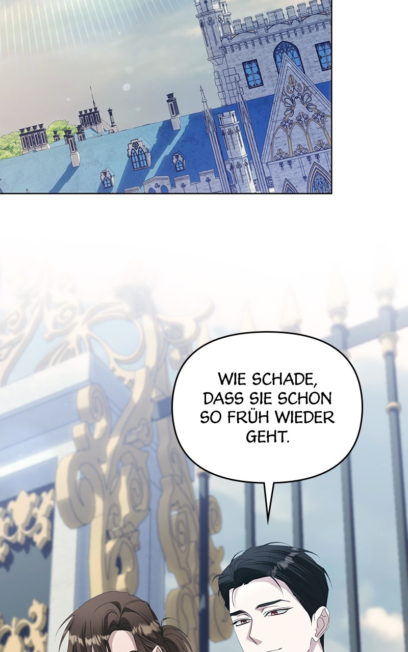 Read Adoptiert von einer Assassinenfamilie Manga Online