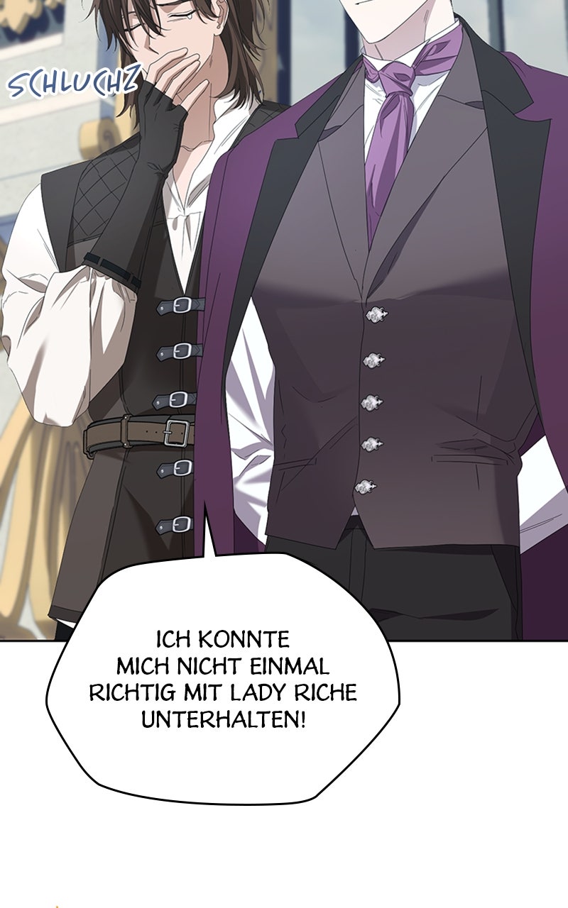 Read Adoptiert von einer Assassinenfamilie Manga Online