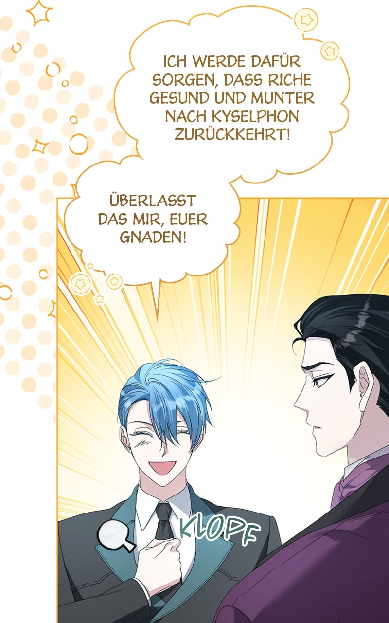 Read Adoptiert von einer Assassinenfamilie Manga Online