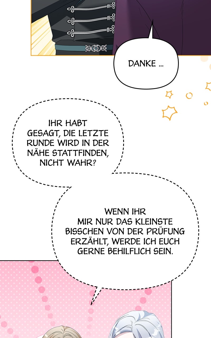 Read Adoptiert von einer Assassinenfamilie Manga Online